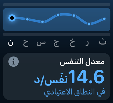 ???? ???? ???? ?????? ???????? ????????? ?????????