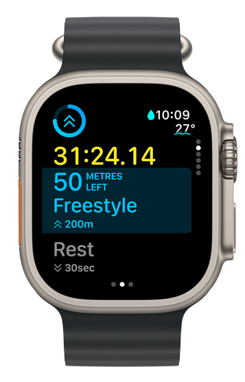 ???? Apple?Watch?Ultra ???? ??? ??????? ??????? ??? ????? ?????????? ??????