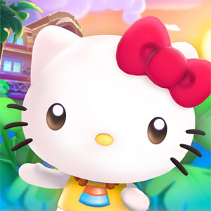 ?????? Hello?Kitty