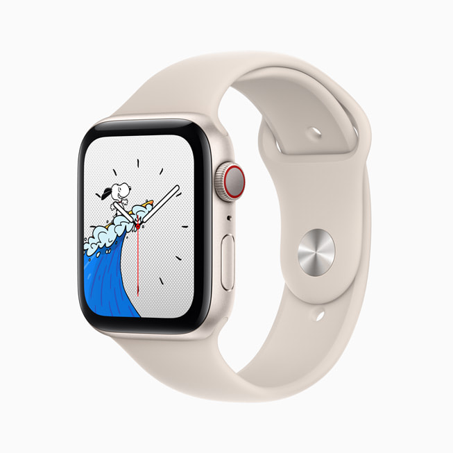??? ????? Apple?Watch?SE ?? ?????????? ???? ??? ?????? ?? ???? ????? ???? ??? ??????.