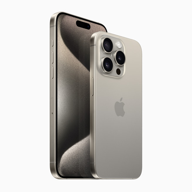??? ??????? iPhone?15?Pro ???? ?????????? ???????.