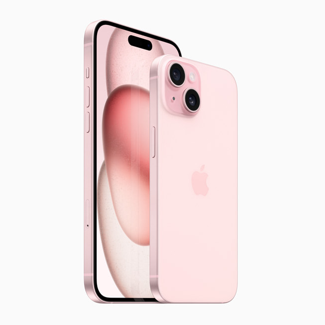 ??? ??????? iPhone?15 ?????? ??????.