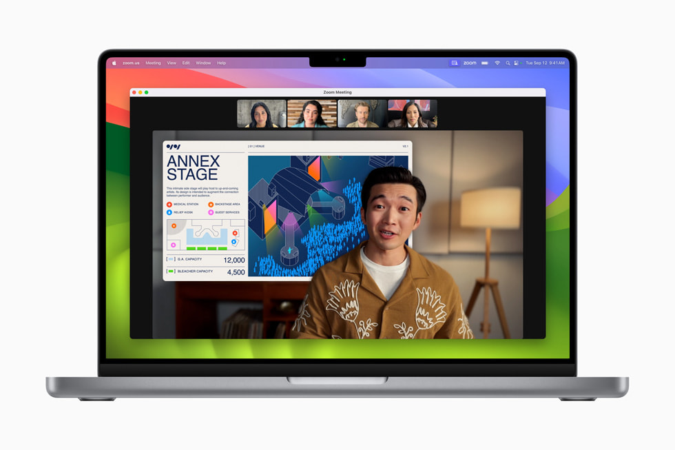 ?????? ????? ??? MacBook?Pro ???? ?????? ???? ????? ???? ?????.