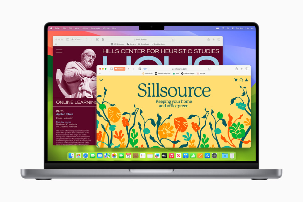 ???? MacBook?Pro ???? ????? ????????: ?????? ???? ????? ?????? ???? ??????.