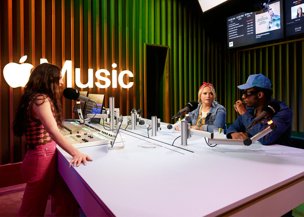 ???? ?????? ??????? Today’s Country Radio ???? ????? ???? ????? ??? Apple Music. ???? ???? ????? ?? ??????? Apple Music ?? ?????.