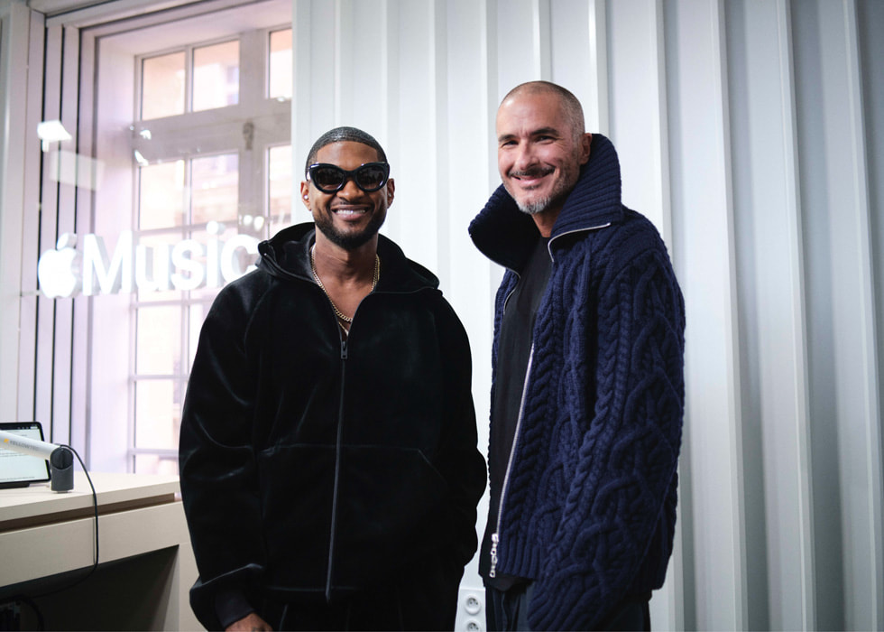 ???? ?????? ??????? The Zane Lowe Show ??? Apple Music. ???? ???? ???? ??????? ??? ??? ?? ???.