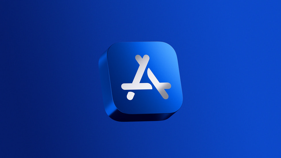 2023 App Store ?dülü