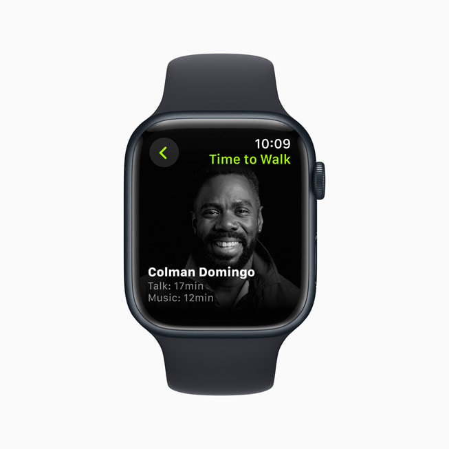 ??? ????? ?? ?????? ??????? ????? ??? iPhone ?Apple?Watch.