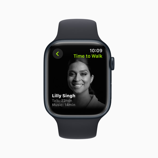 ??? ????? ?? ???? ???? ????? ??? iPhone ?Apple?Watch.