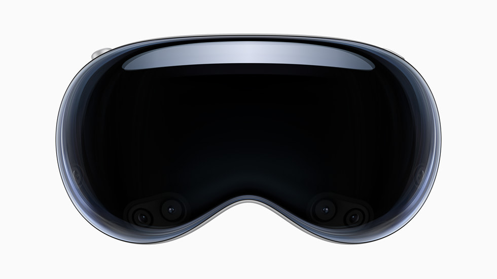 Apple?Vision?Pro.
