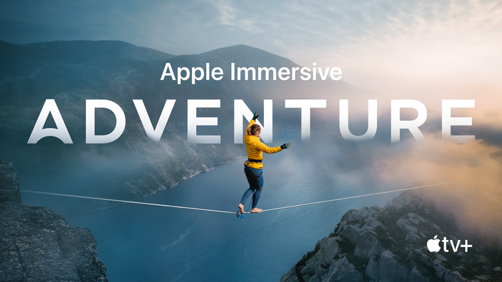 ??? ???????? ????????? ?????? Adventure. 