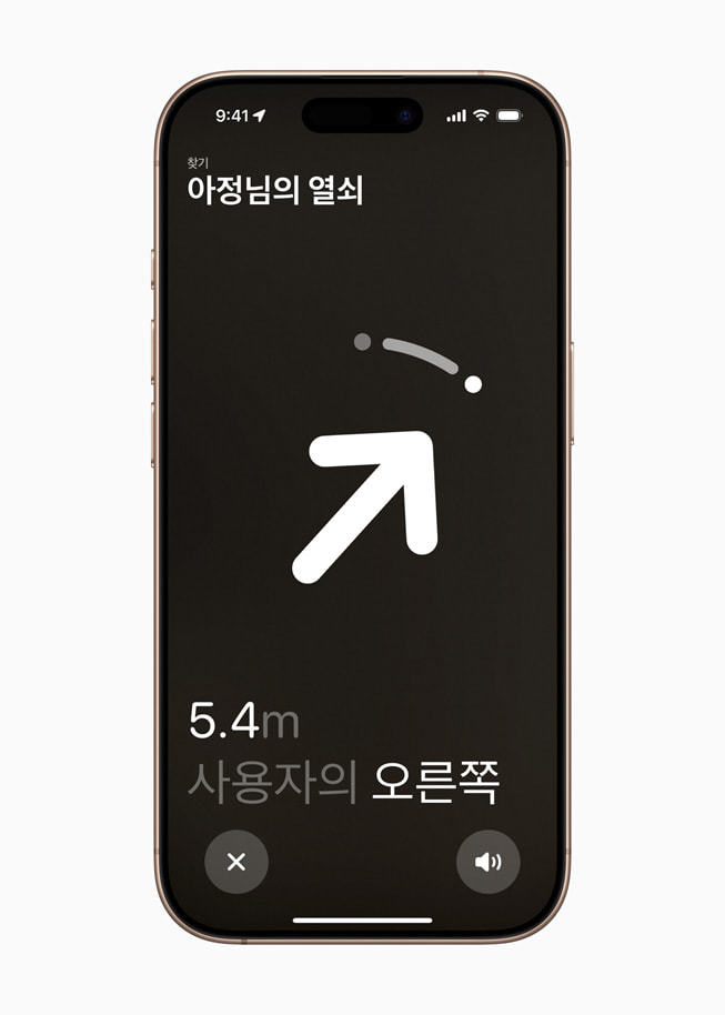 ?? ?? ?? ??? ??? ?? ??? ??? ???? ??? ?? iPhone 16 Pro ??.