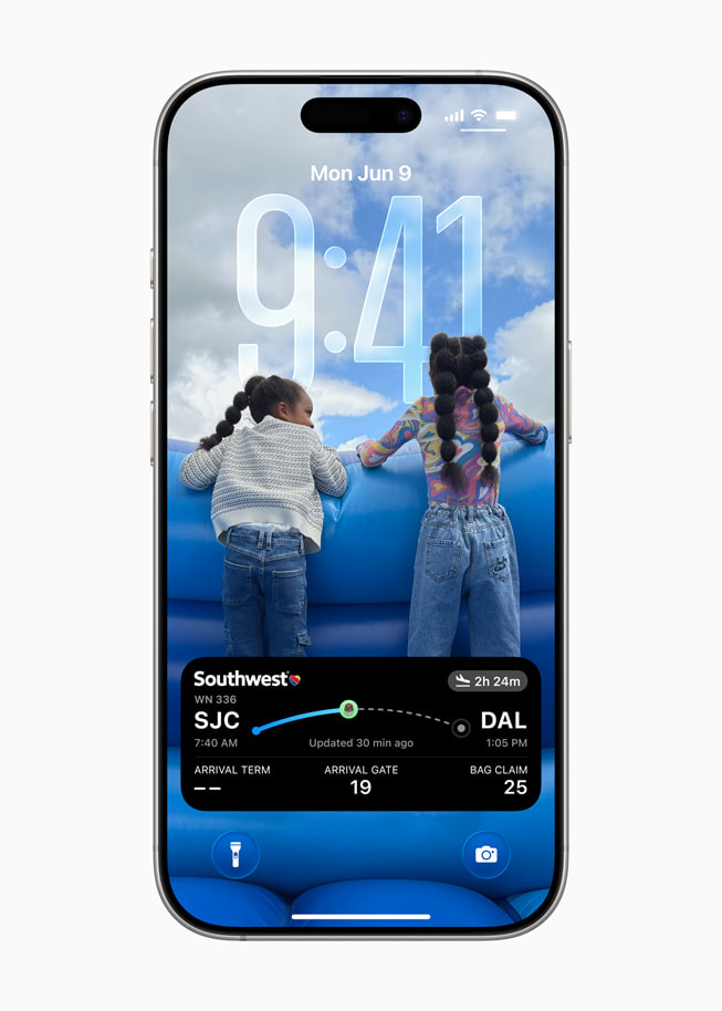 ??? iPhone?16?Pro? ???? ?????? ??????? ???? ?????? ???????? ???? ????????.