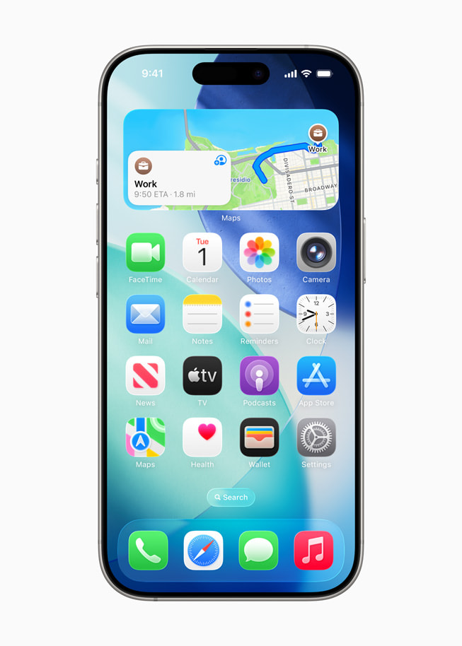 ???? ??????? ?? iPhone?16?Pro ???? ??????? ????? ?????? ?????? ??? ?????.