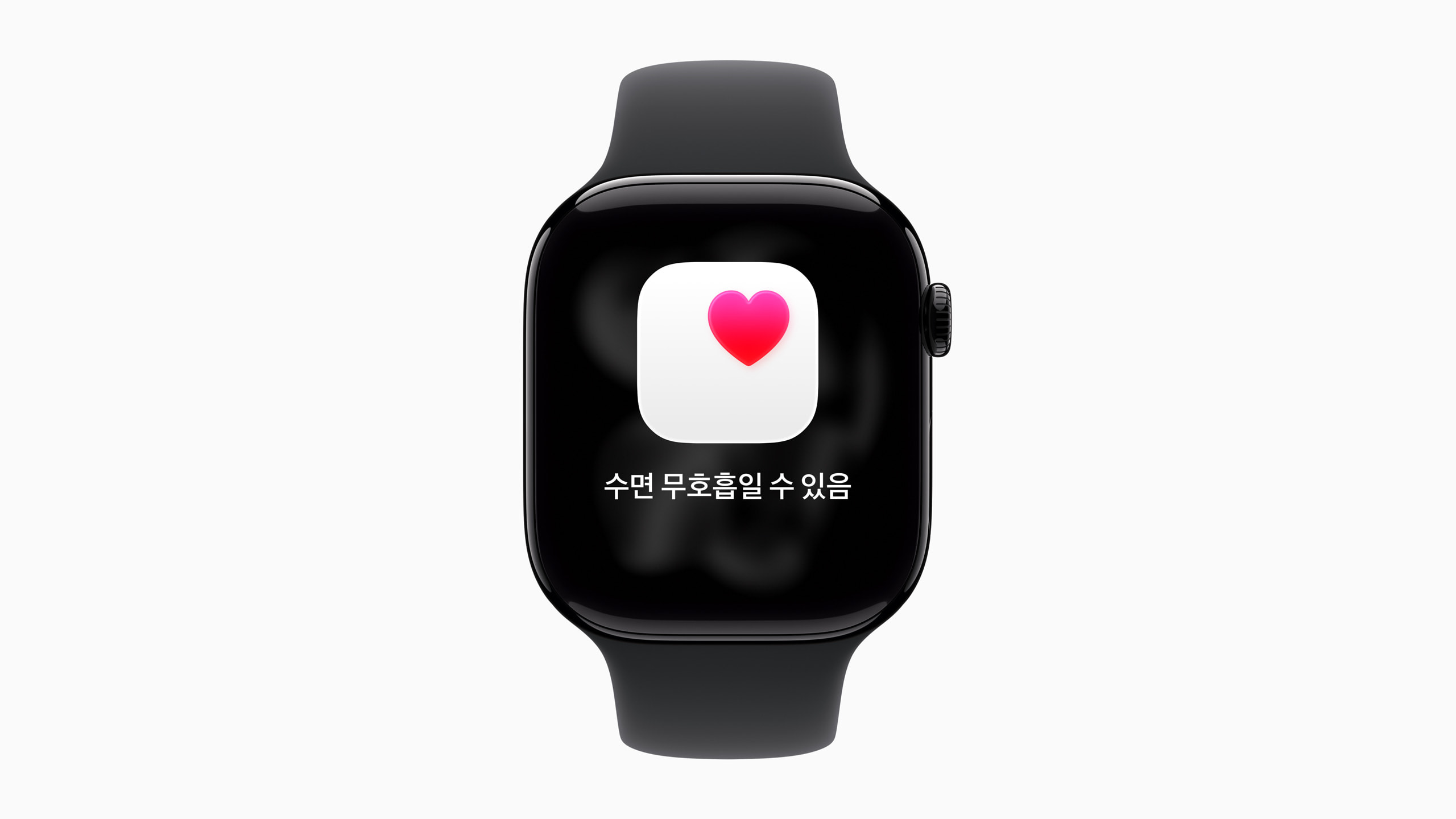 ??? ‘?? ??? ??’ ??? ???? Apple Watch Series 11.