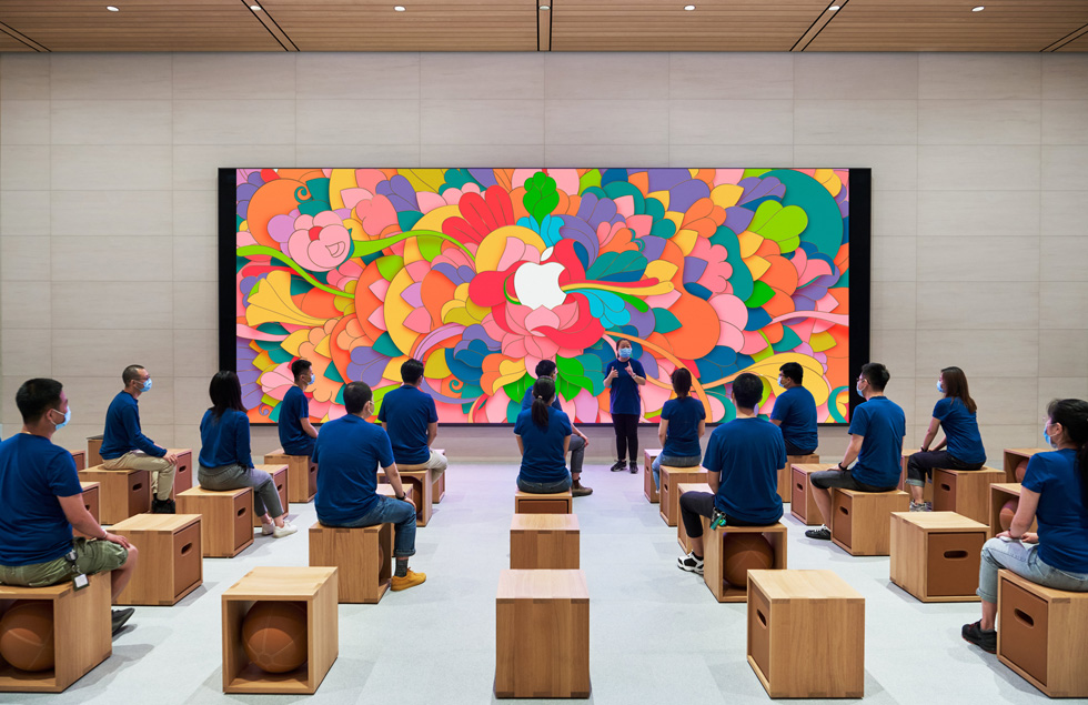 ????? Apple ?????? ????? ????? ??????? ??????? ????? ??????? ????????? ????? ??????? ??? ??? ?????? ?? Forum.