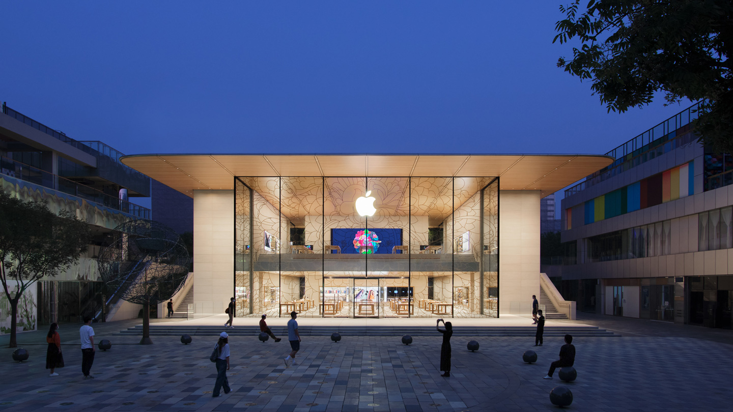???? ????? ?????? ???? Apple ???????? ??? ???? ????? ????? ??????? ???????? ?????? ???? ????? ???????? ??????? ????????.