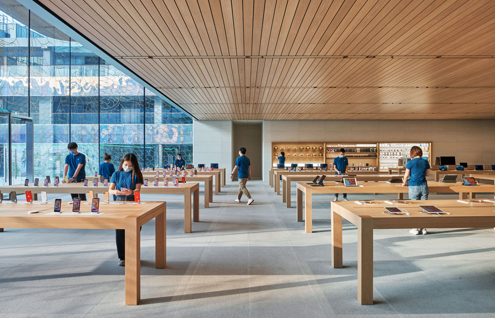????? Apple ???? ?????? ??? ????????.