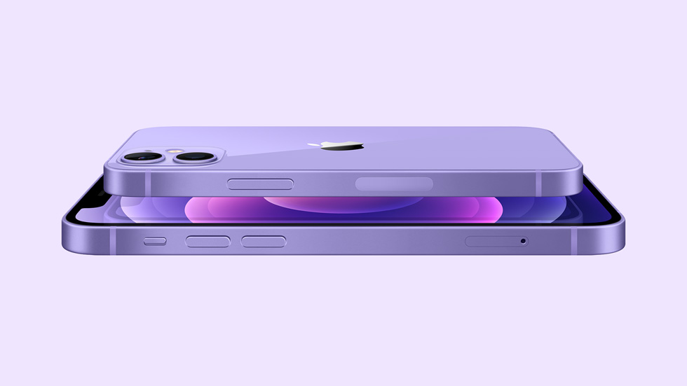 iPhone?12 ?iPhone?12?mini ?????? ??????? ??????.
