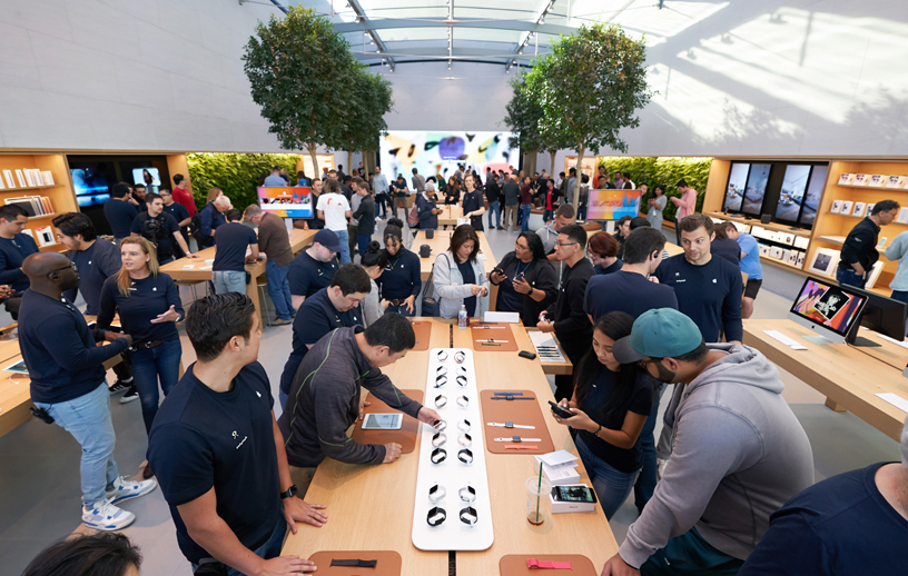 ?????? ???? ???? Apple ???? ????.