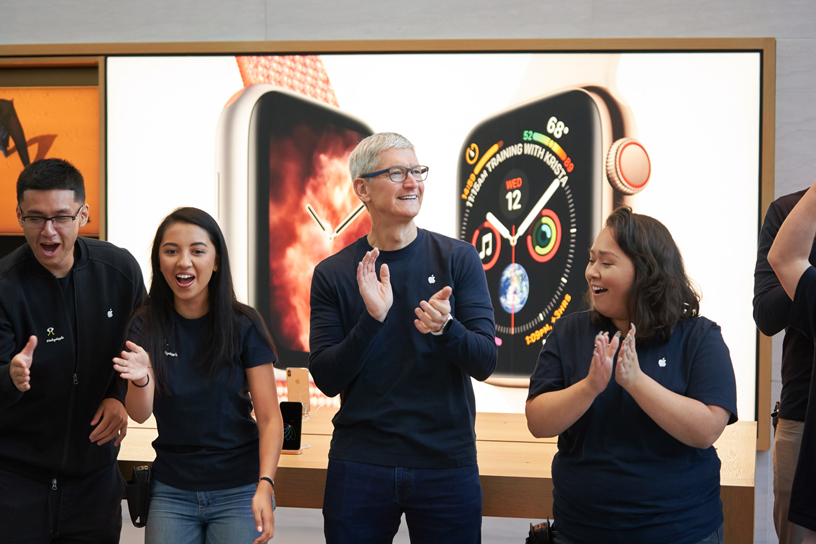 ??? ??? ?? ????? ???? ????? ?? Apple ?? ???? Apple ???? ????.