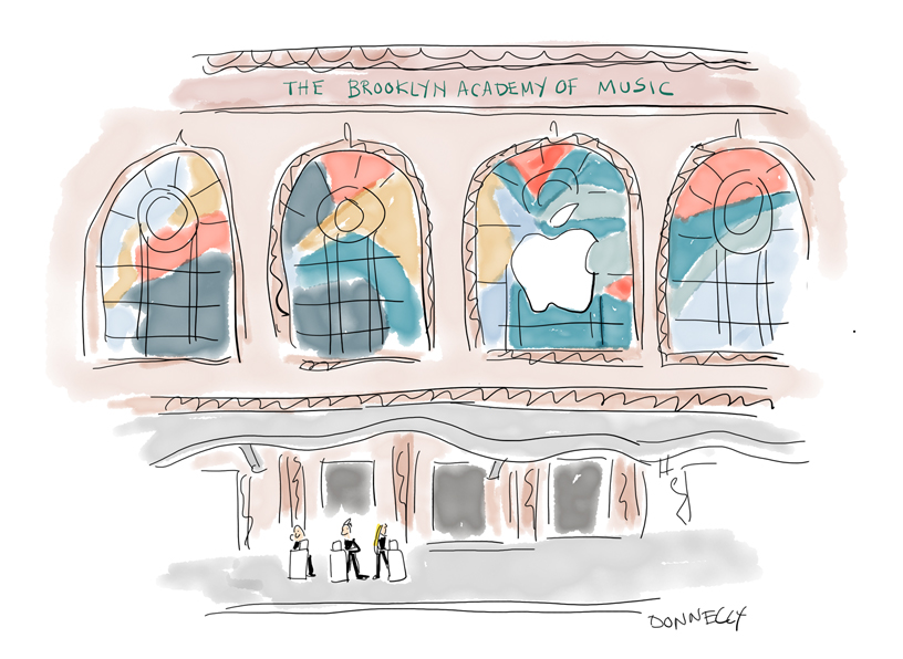 ??? ?????? ??? iPad Pro ????? ???????? ????? ???? ?????? ?? ???????? ??????? ????????.