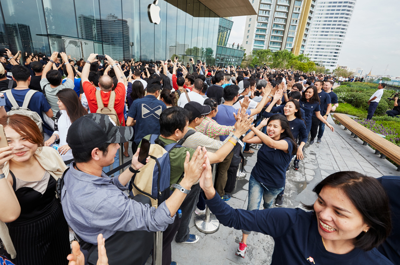 ??????? ??????? ?? ???? ???? ???? Apple Iconsiam.