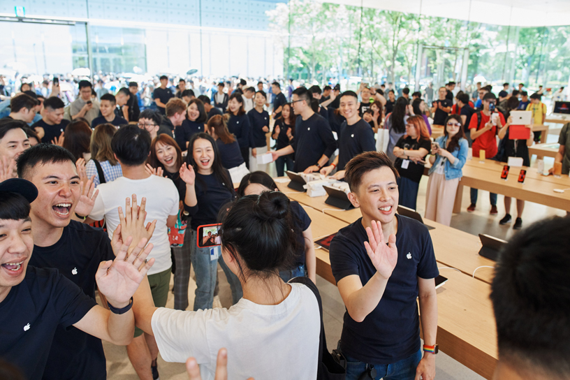 ????? ???? ????? ???????? ???? ???? Apple Xinyi A13.