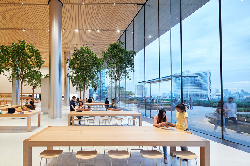 ???? ?????? ????? Apple Iconsiam.