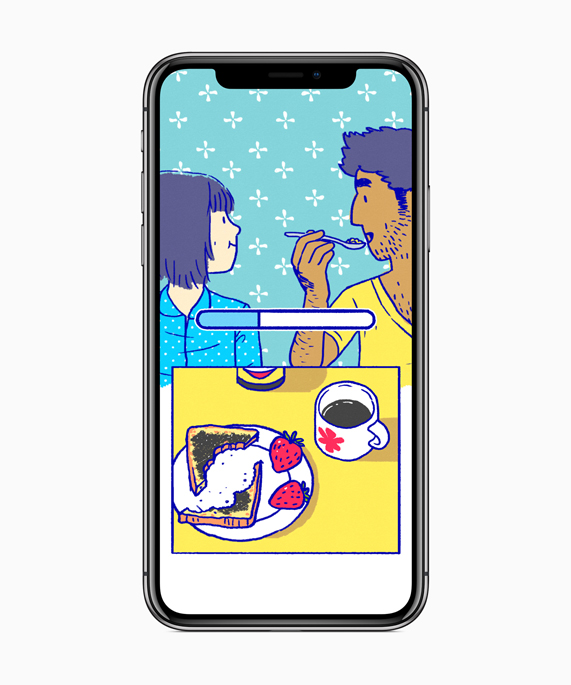 iPhone X ???? ??????? ?? ?????? ???????? ???????? ???? ??????? ???? ?? ????? Florence