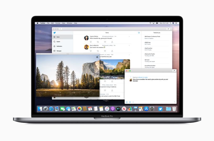 MacBook Pro ???? ????? ??????.