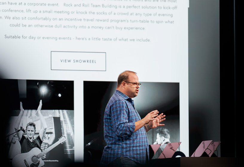 ???? ??????? ??? ?????? ?? WWDC 2019.