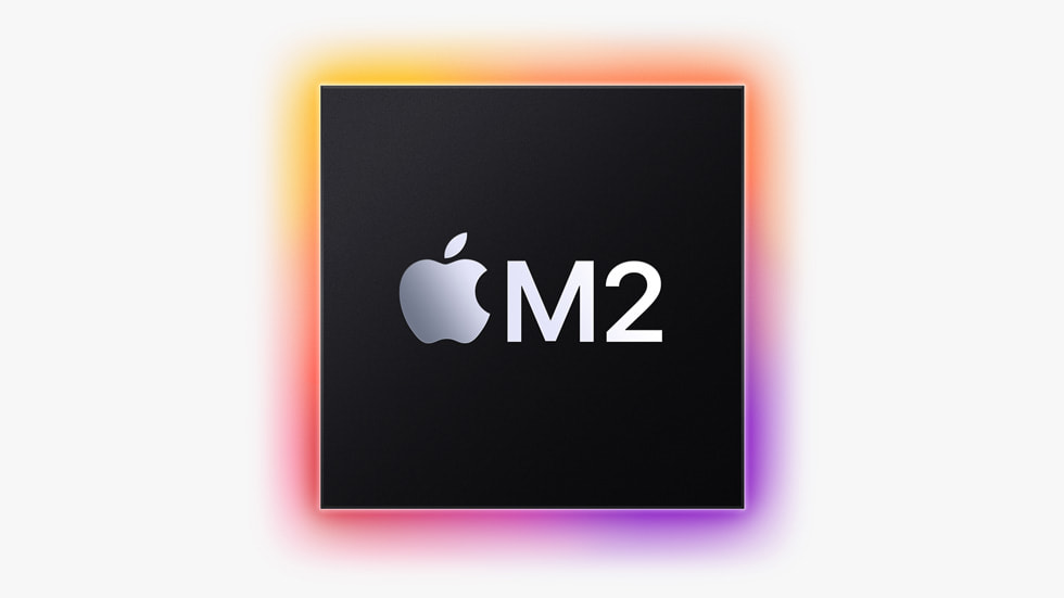 Yeni M2 ?ip.