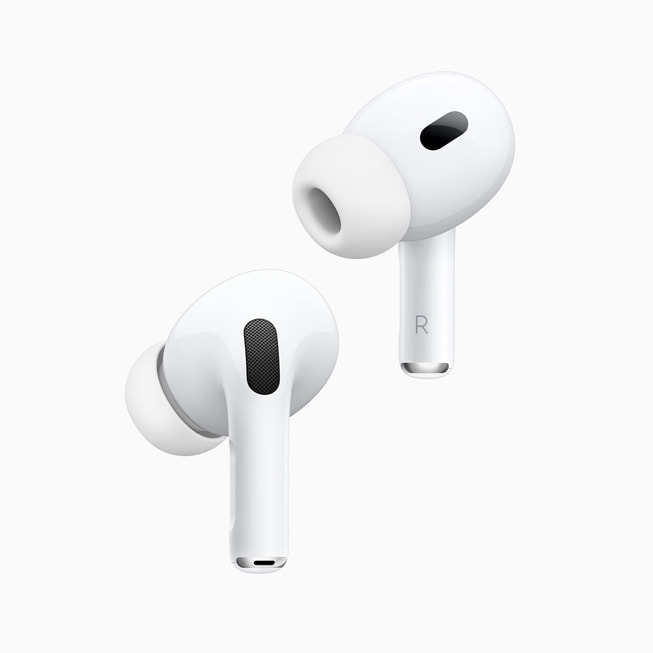 AirPods Pro (2.?nesil).
