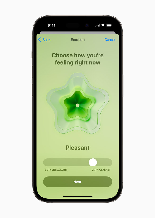 ????? ???? ??? ??? ??????? iPhone?14?Pro ??? ????? ????? ??????.