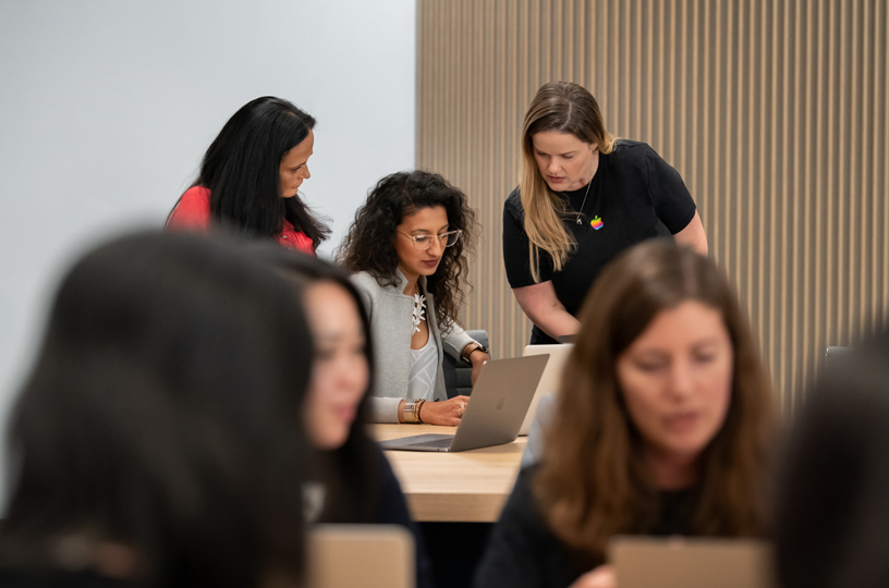 ?????? ?????? ??? MacBook ????? ?????? ?? ????????.