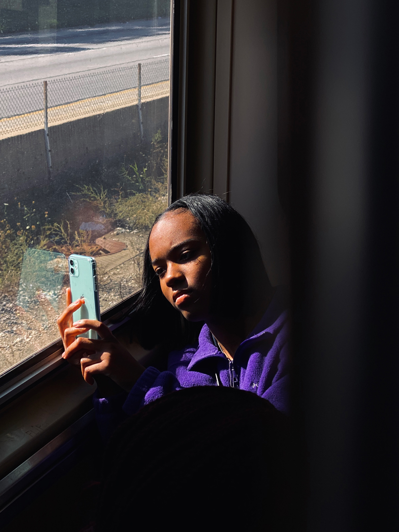 iPhone 11? ?? ?? ???(Janiya).