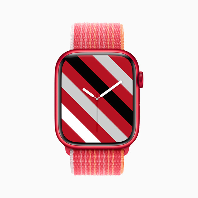 ????? "?????" ?????? ?????? ?????? ??? ???? 
Apple?Watch?Series?8 ???? RED?(PRODUCT)?? ????? ?? ?????????? ????? Loop ???????.