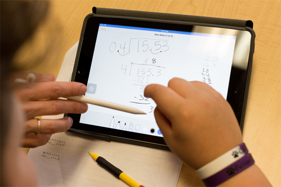 iPad?? Apple Pencil? ? ???? ?? ??.