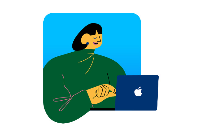 iPad? ???? ?? ??? ????