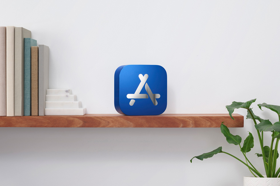 App Store 2020’nin En ?yileri ?dülü. 