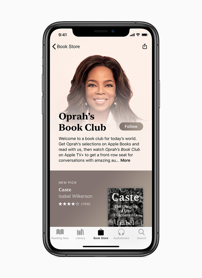 ???? ????? ????? ???? Apple Books.