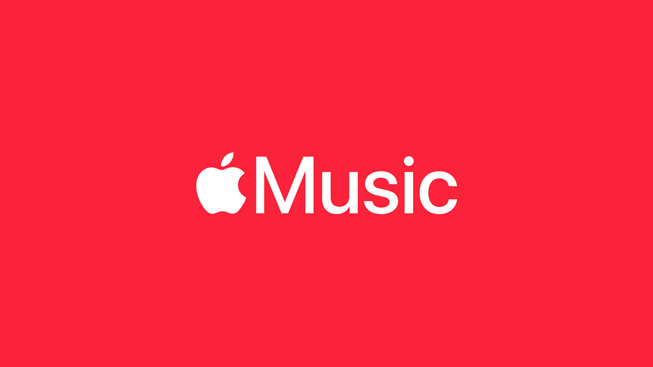 ???? Apple Music ??? ????? ?????.