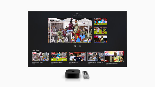 Apple TV 4K ???? ???? ???????? ?? ??? ??? ????? ?? ??? ???? ??????? ?? ?????? ???????? ???? ?????? ?????? ???? ?????? ??? ?????? ??????.