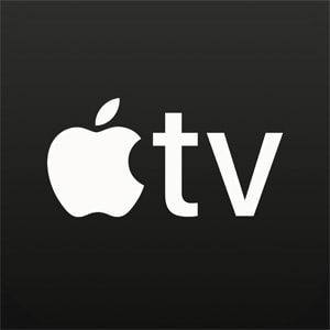 ??? ??????? ??????? ????? ???? Apple TV.