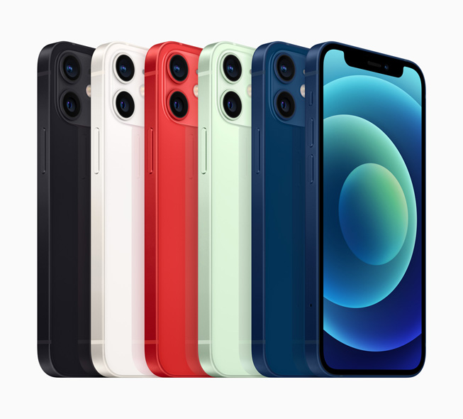 ??? ??????? ?? iPhone 12 mini ???? ??????? ????????? ????? ???????? ????????? ????? Super Retina XDR ???? ???? ??????? ???????.