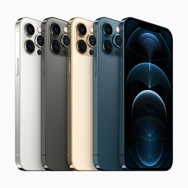 ???? ??????? ?? iPhone 12 Pro Max ???? ??????? ????????? ????? ????????? ?????????? ????? Super Retina XDR ???? ???? ??????? ???????.