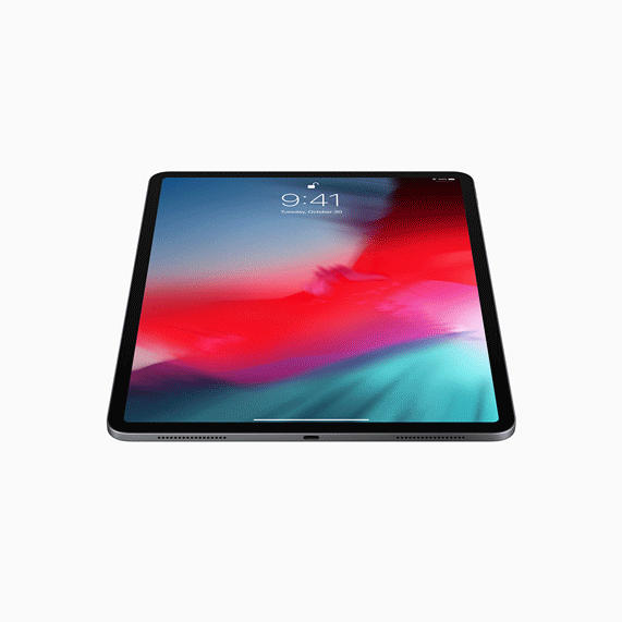iPad?Pro ??? ???? ?? ??? ??????? ?????? ????? ????????.