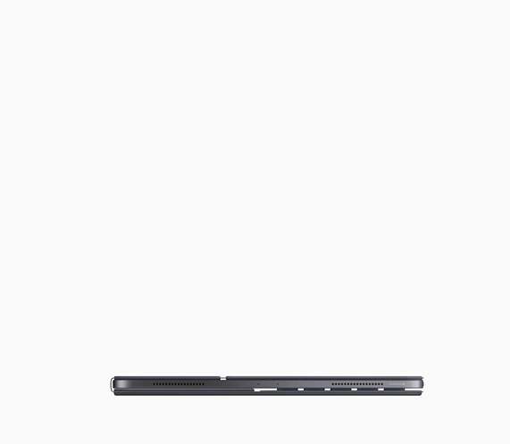 ???? iPad ?? Smart?Keyboard?Folio.