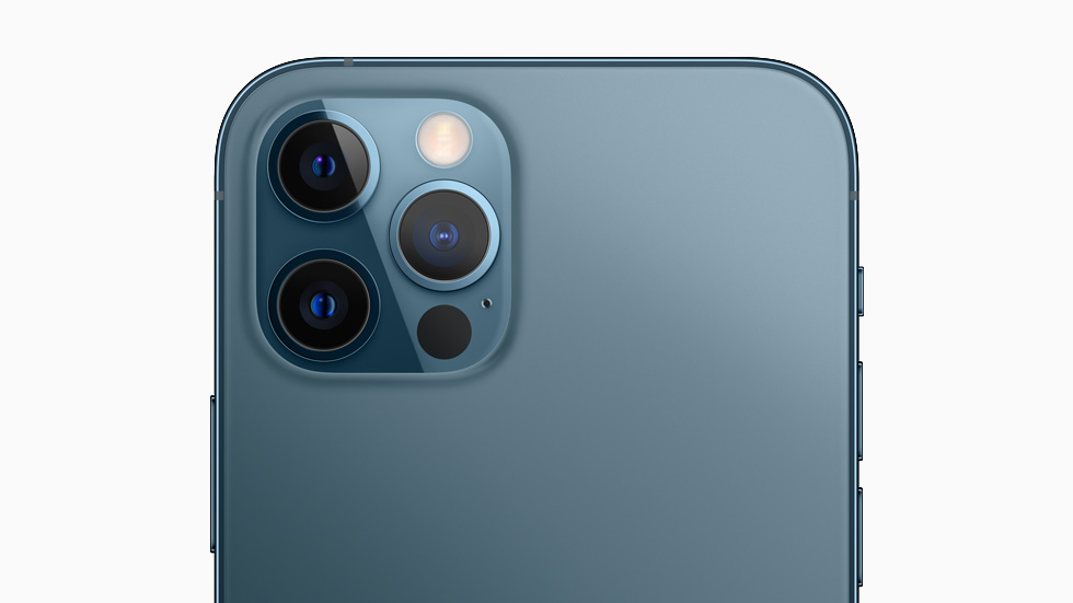 ???? ???? ????? iPhone 12 Pro ???? ????? ???? ??????? Pro ??????.